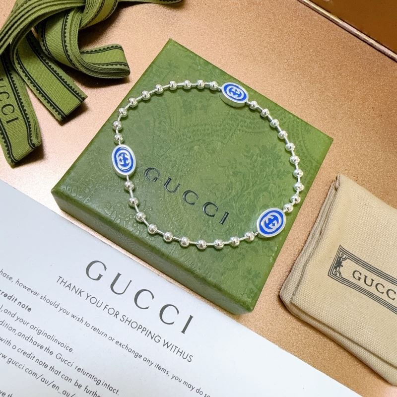 Gucci Bracelets